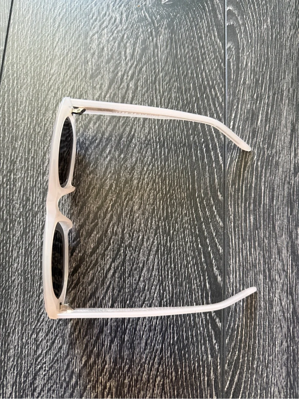 CO Eyewear Joule sunglasses COE NWOT